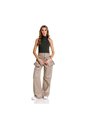 Marithe Francois Girbaud Top Para Mujer Stella Girbaud de MARITHE FRANCOIS GIRBAUD