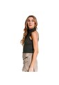 Marithe Francois Girbaud Top Para Mujer Stella Girbaud de MARITHE FRANCOIS GIRBAUD