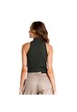 Marithe Francois Girbaud Top Para Mujer Stella Girbaud de MARITHE FRANCOIS GIRBAUD