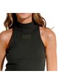 Marithe Francois Girbaud Top Para Mujer Stella Girbaud de MARITHE FRANCOIS GIRBAUD