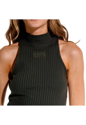 Marithe Francois Girbaud Top Para Mujer Stella Girbaud