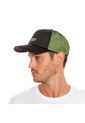 Marithe Francois Girbaud Gorro Para Hombre Girbaud de MARITHE FRANCOIS GIRBAUD