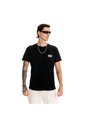 Marithe Francois Girbaud Camiseta Manga Corta Para Hombre Na-Shirt Girbaud de MARITHE FRANCOIS GIRBAUD