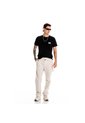 Marithe Francois Girbaud Camiseta Manga Corta Para Hombre Na-Shirt Girbaud de MARITHE FRANCOIS GIRBAUD