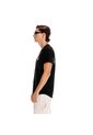 Marithe Francois Girbaud Camiseta Manga Corta Para Hombre Na-Shirt Girbaud de MARITHE FRANCOIS GIRBAUD