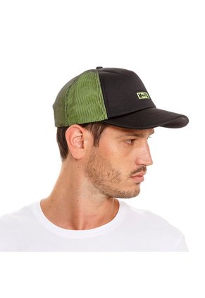 Marithe Francois Girbaud Gorro Para Hombre Girbaud