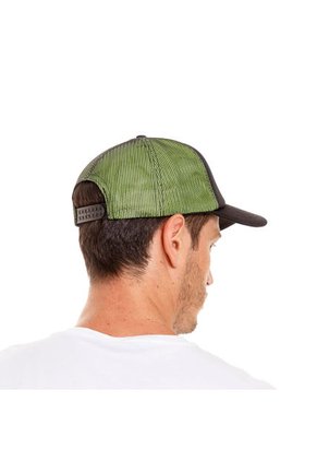 Marithe Francois Girbaud Gorro Para Hombre Girbaud