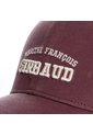 Marithe Francois Girbaud Gorra Para Hombre Soleil Girbaud de MARITHE FRANCOIS GIRBAUD