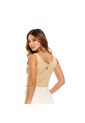Marithe Francois Girbaud Camiseta Manga Sisa Para Mujer Alice Girbaud de MARITHE FRANCOIS GIRBAUD