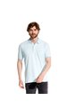 Marithe Francois Girbaud Polo Manga Corta Para Hombre Batista Girbaud de MARITHE FRANCOIS GIRBAUD