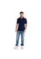 Marithe Francois Girbaud Polo Para Hombre Batista Girbaud de MARITHE FRANCOIS GIRBAUD
