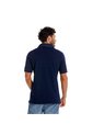 Marithe Francois Girbaud Polo Para Hombre Batista Girbaud de MARITHE FRANCOIS GIRBAUD