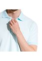 Marithe Francois Girbaud Polo Manga Corta Para Hombre Batista Girbaud de MARITHE FRANCOIS GIRBAUD