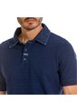 Marithe Francois Girbaud Polo Para Hombre Batista Girbaud de MARITHE FRANCOIS GIRBAUD