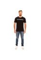 Marithe Francois Girbaud Camiseta Manga Corta Para Hombre Girbaud de MARITHE FRANCOIS GIRBAUD
