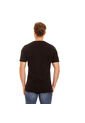Marithe Francois Girbaud Camiseta Manga Corta Para Hombre Girbaud de MARITHE FRANCOIS GIRBAUD