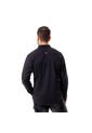 Marithe Francois Girbaud Camisa Manga Larga Para Hombre Atelier Girbaud de MARITHE FRANCOIS GIRBAUD
