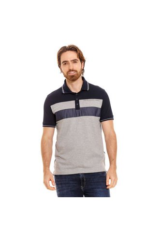 Marithe Francois Girbaud Polo Para Hombre Girbaud MARITHE FRANCOIS GIRBAUD