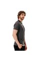 Marithe Francois Girbaud Camiseta Manga Corta Para Hombre Actif Girbaud de MARITHE FRANCOIS GIRBAUD