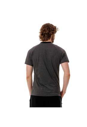 Marithe Francois Girbaud Camiseta Manga Corta Para Hombre Actif Girbaud