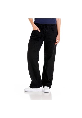 Marithe Francois Girbaud Pantalon Chino Para Mujer Cyrano Girbaud MARITHE FRANCOIS GIRBAUD