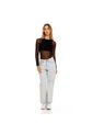 Marithe Francois Girbaud Body Para Mujer Girbaud de MARITHE FRANCOIS GIRBAUD