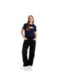 Marithe Francois Girbaud Pantalon Chino Para Mujer Cyrano Girbaud de MARITHE FRANCOIS GIRBAUD