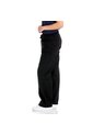 Marithe Francois Girbaud Pantalon Chino Para Mujer Cyrano Girbaud de MARITHE FRANCOIS GIRBAUD