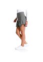 Marithe Francois Girbaud Short Para Mujer Sakina Girbaud de MARITHE FRANCOIS GIRBAUD