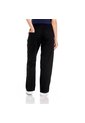 Marithe Francois Girbaud Pantalon Chino Para Mujer Cyrano Girbaud de MARITHE FRANCOIS GIRBAUD