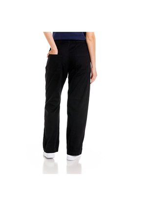 Marithe Francois Girbaud Pantalon Chino Para Mujer Cyrano Girbaud