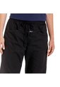Marithe Francois Girbaud Pantalon Chino Para Mujer Cyrano Girbaud de MARITHE FRANCOIS GIRBAUD