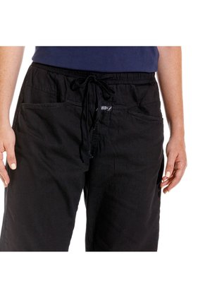Marithe Francois Girbaud Pantalon Chino Para Mujer Cyrano Girbaud