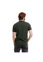 Marithe Francois Girbaud Polo Manga Corta Para Hombre Zip Zop Girbaud de MARITHE FRANCOIS GIRBAUD