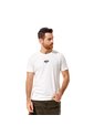 Marithe Francois Girbaud Camiseta Manga Corta Para Hombre Le-Francois Girbaud de MARITHE FRANCOIS GIRBAUD