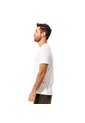 Marithe Francois Girbaud Camiseta Manga Corta Para Hombre Le-Francois Girbaud de MARITHE FRANCOIS GIRBAUD