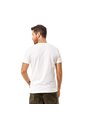 Marithe Francois Girbaud Camiseta Manga Corta Para Hombre Le-Francois Girbaud de MARITHE FRANCOIS GIRBAUD