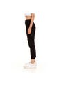Marithe Francois Girbaud Pantalon Cargo Para Mujer Girbaud de MARITHE FRANCOIS GIRBAUD