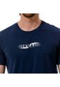 Marithe Francois Girbaud Camiseta Manga Corta Para Hombre Lúnivers Girbaud de MARITHE FRANCOIS GIRBAUD