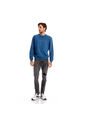 Marithe Francois Girbaud Buzo Cerrado Para Hombre Simplicity Girbaud de MARITHE FRANCOIS GIRBAUD