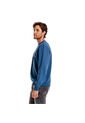 Marithe Francois Girbaud Buzo Cerrado Para Hombre Simplicity Girbaud de MARITHE FRANCOIS GIRBAUD