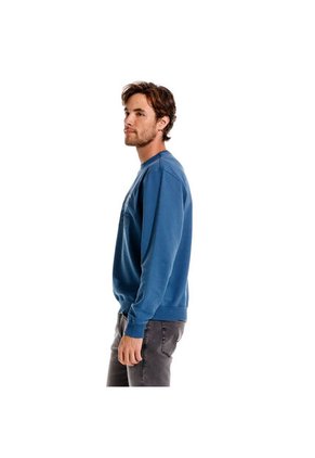 Marithe Francois Girbaud Buzo Cerrado Para Hombre Simplicity Girbaud