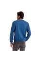 Marithe Francois Girbaud Buzo Cerrado Para Hombre Simplicity Girbaud de MARITHE FRANCOIS GIRBAUD