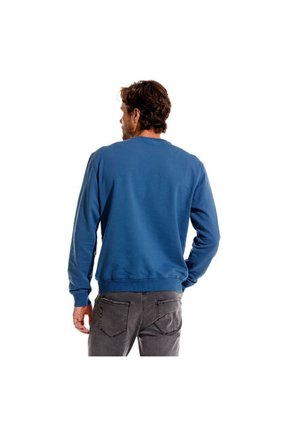 Marithe Francois Girbaud Buzo Cerrado Para Hombre Simplicity Girbaud