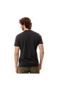 Marithe Francois Girbaud Camiseta Manga Corta Para Hombre Le-Francois Girbaud de MARITHE FRANCOIS GIRBAUD