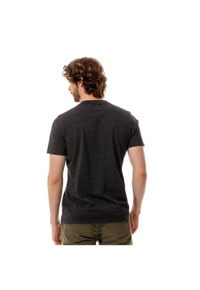 Marithe Francois Girbaud Camiseta Manga Corta Para Hombre Le-Francois Girbaud