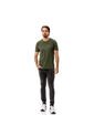 Marithe Francois Girbaud Camiseta Manga Corta Para Hombre Lúnivers Girbaud de MARITHE FRANCOIS GIRBAUD