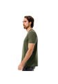 Marithe Francois Girbaud Camiseta Manga Corta Para Hombre Lúnivers Girbaud de MARITHE FRANCOIS GIRBAUD