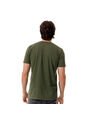 Marithe Francois Girbaud Camiseta Manga Corta Para Hombre Lúnivers Girbaud de MARITHE FRANCOIS GIRBAUD