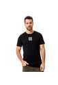 Marithe Francois Girbaud Camiseta Manga Corta Para Hombre Le-Francois Girbaud de MARITHE FRANCOIS GIRBAUD